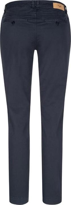Produktbild Feuervogl Damen Chino Hose Laina (34)