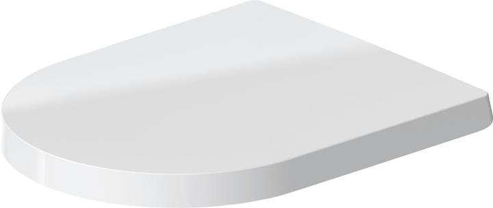 Duravit Me