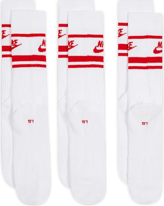 Produktbild Nike Socken Sportlich (42 - 46)