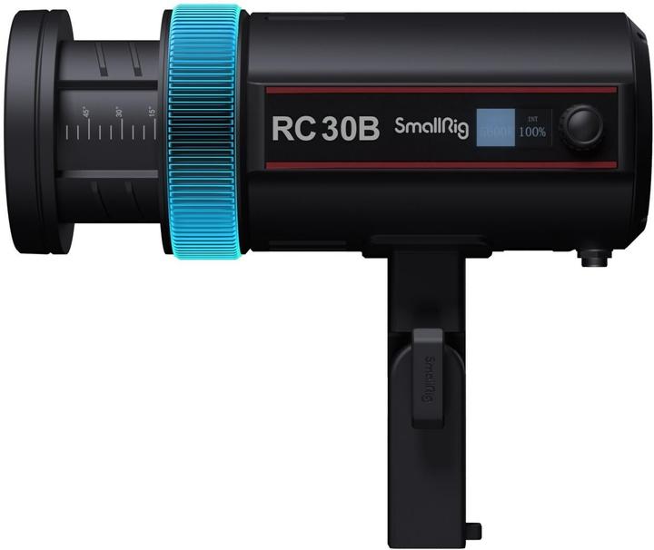 Produktbild SmallRig RC 30B COB (Videoleuchte)