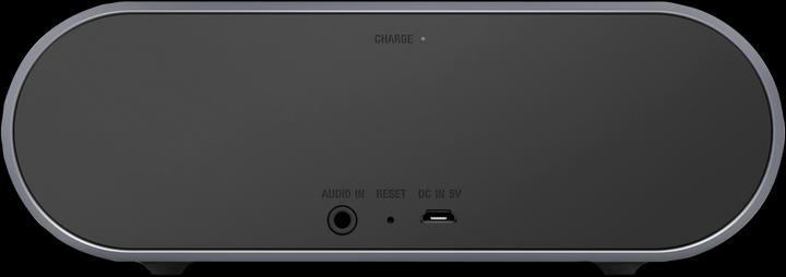 Immagine prodotto Sony Srs-X2 (5 h, Batteria ricaricabile)