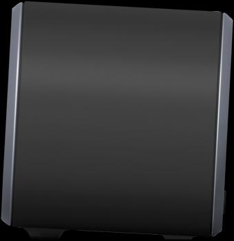 Immagine prodotto Sony Srs-X2 (5 h, Batteria ricaricabile)