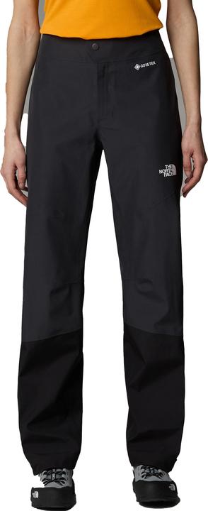 Image du produit North Face Jazzi GTX (XS)