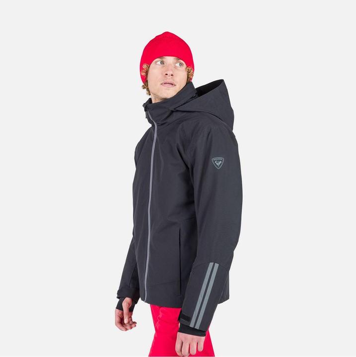 Image du produit Rossignol Strawpile Jacket - Skijacke - Herren (XL)