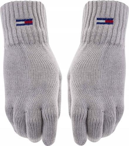 Actual product image MGA Na (One size)