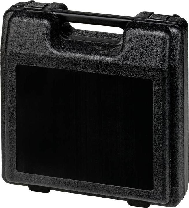 Actual product image Einhell CC-HS 12/1 (Rechargeable battery operated)