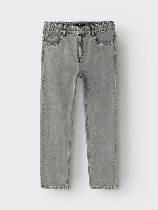 Image du produit Lmtd Jeans Dad Fit (158)