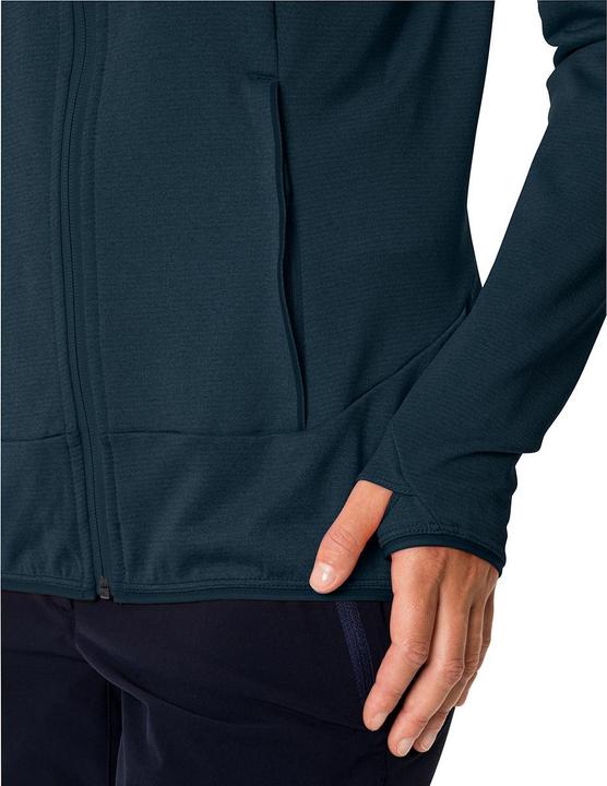 Immagine prodotto Vaude Tekoa II (XS)