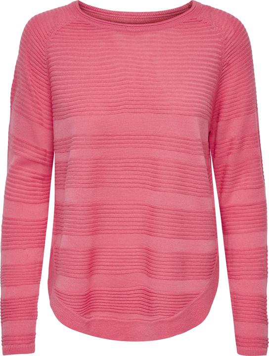 Sun Kissed Coral