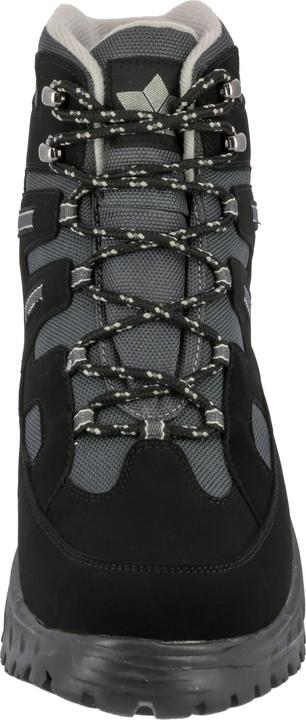 Image du produit Brütting Chaussures d'extérieur (44)