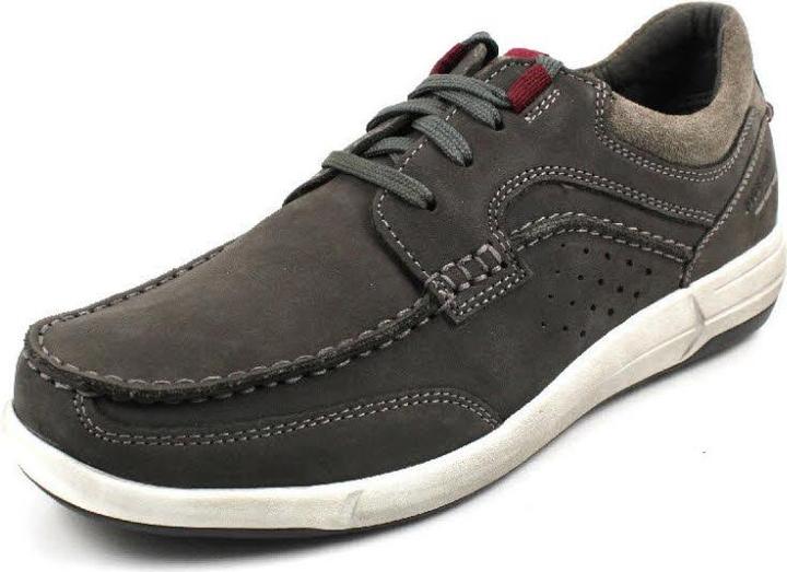 Produktbild Josef Seibel Enrico 25 - 45404 (41)