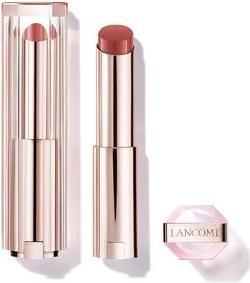 Image du produit Lancôme Lip Idole Butterglow 53 (53 The tea is)