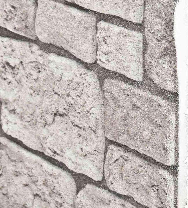 Immagine prodotto VidaXL Enno (100 x 50 cm)