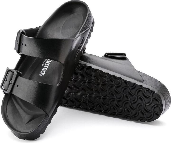 Image du produit Birkenstock Arizona EVA Normal (45)
