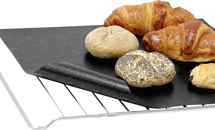 Produktbild Metaltex Dauerbackfolie (40 x 33 cm)