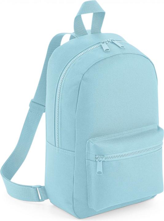 Actual product image Bagbase Essential Fashion