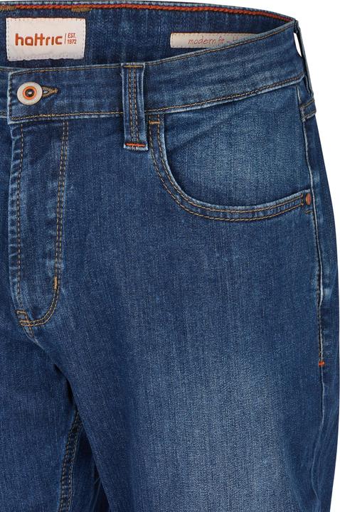 Produktbild Hattric Denim Jeans Parker Ultra Flex (W35/L34)