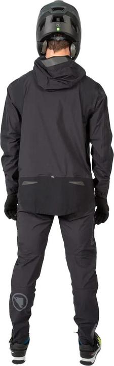 Image du produit Endura MT500 II (XL)
