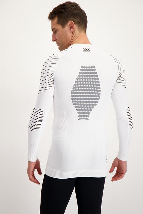 Image du produit X-Bionic Invent 4.0 (L)