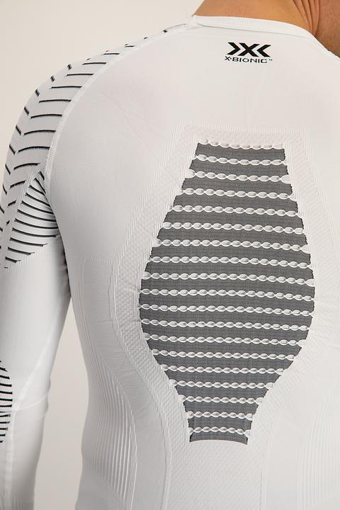 Image du produit X-Bionic Invent 4.0 (L)
