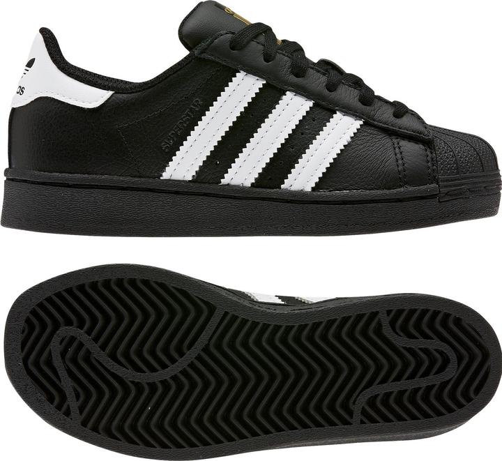 Produktbild adidas Superstar C (29)