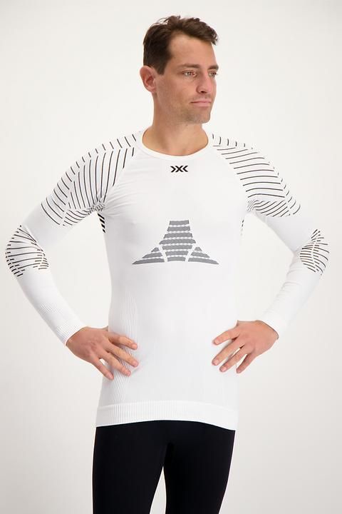 Image du produit X-Bionic Invent 4.0 (L)