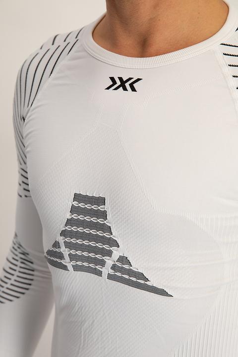Image du produit X-Bionic Invent 4.0 (L)