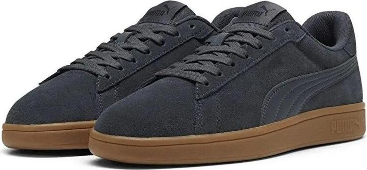 Produktbild Puma Smash 3.0 (44)