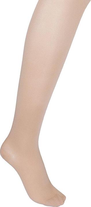 Produktbild ITEM m6 Translucent Conscious (30 DEN, L)