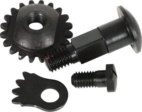Image du produit Felco Kit de réparation pour n° 11/90, rouge