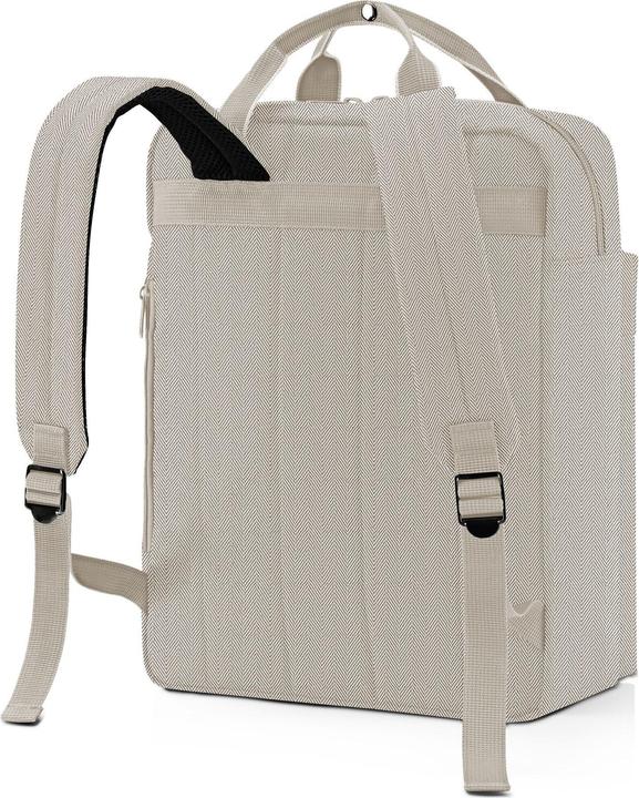 Actual product image reisenthel Allday M (15 l)