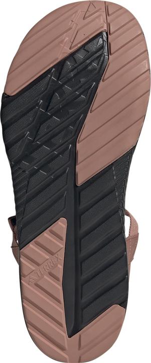 Actual product image adidas Hydroterra Light (47, 47.5)