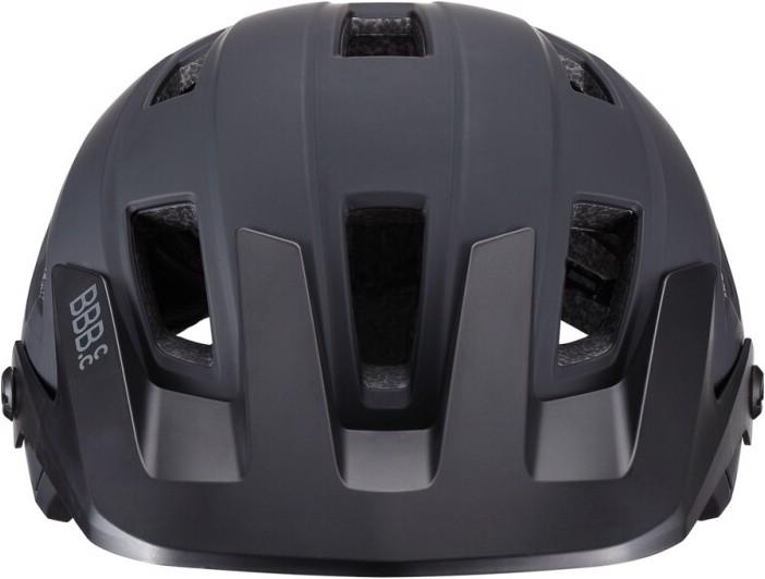 Actual product image BBB Shore BHE-59 (59 - 62 cm)