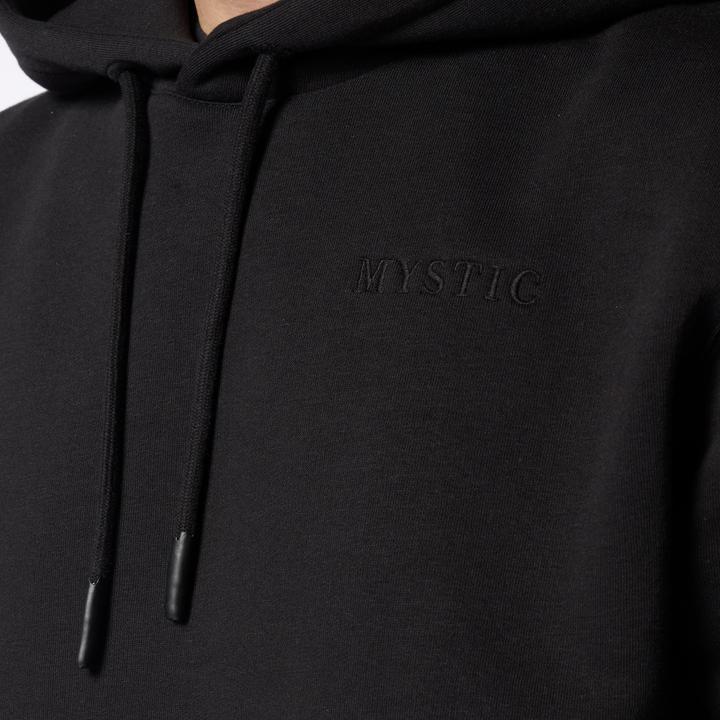 Immagine prodotto Mystic Bounty Hood Sweat (M)