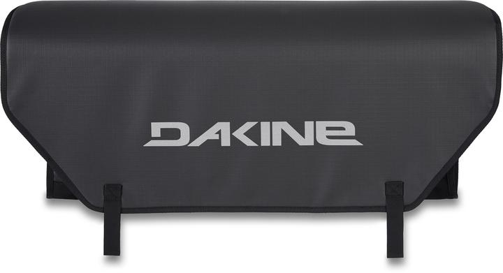 Dakine Housse de Coffre de Benne Pick-Up Pad Halfside Black