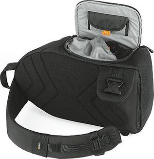 Produktbild Lowepro Slingshot 100 AW (Kamera Schultertasche, Fotorucksack)