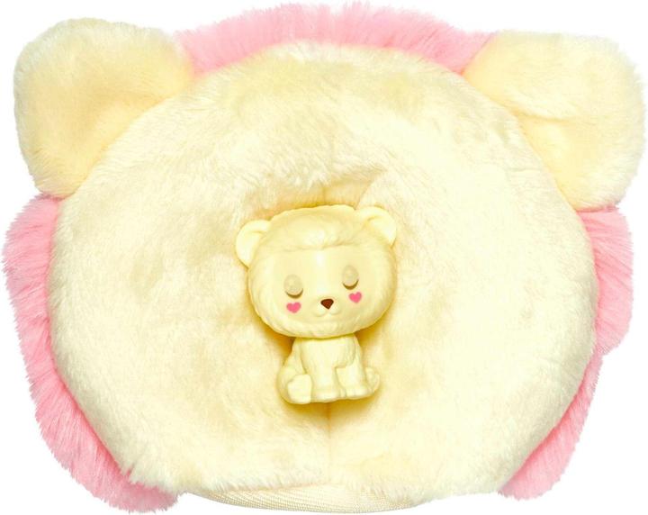 Image du produit Barbie Cutie Reveal™ Doll