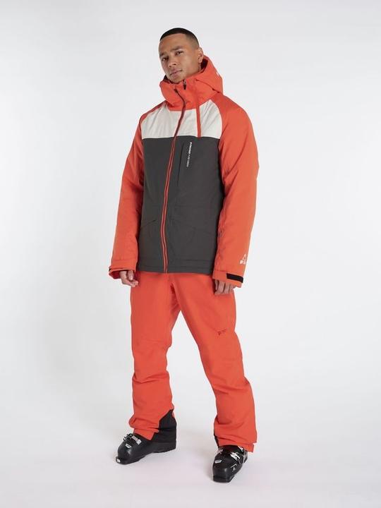 Image du produit Protest PRTKINGSTONG snowjacket (L)