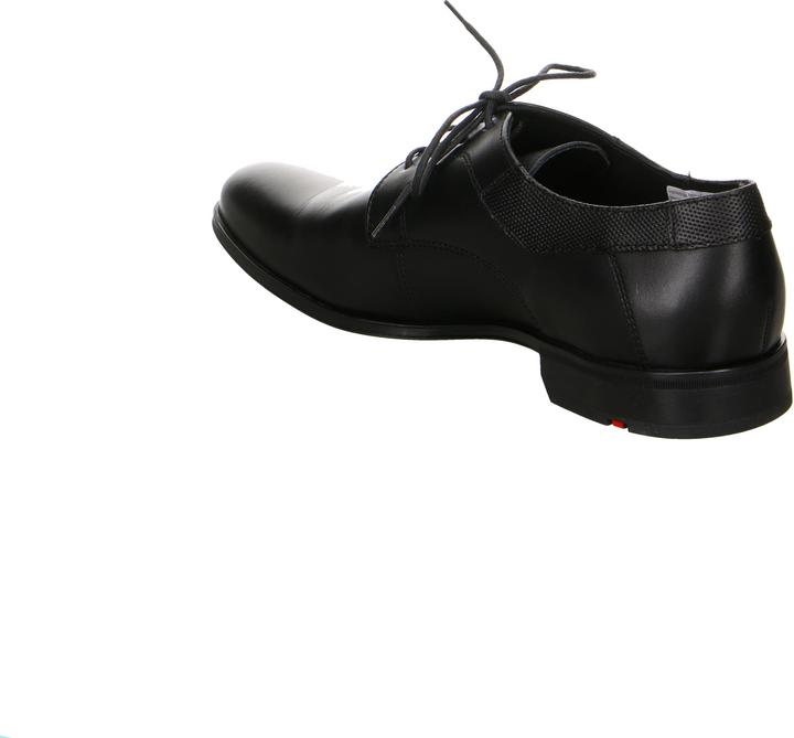 Produktbild Lloyd Schnürschuhe (41)