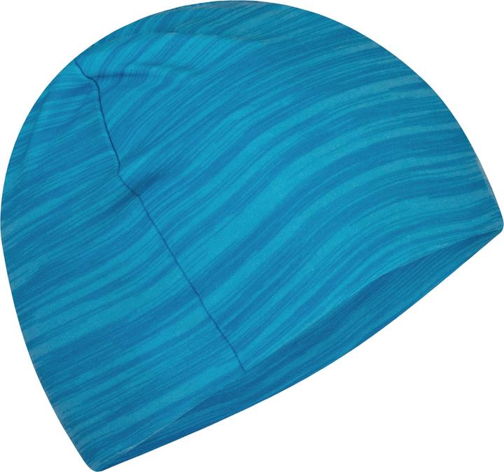 Actual product image Trollkids Kid's Ultra-Light Beanie (48 - 52)