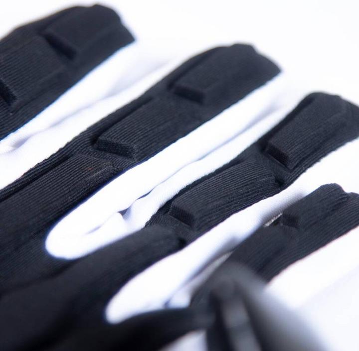 Produktbild Blindsave Torhüter-handschuh Padded X (M)