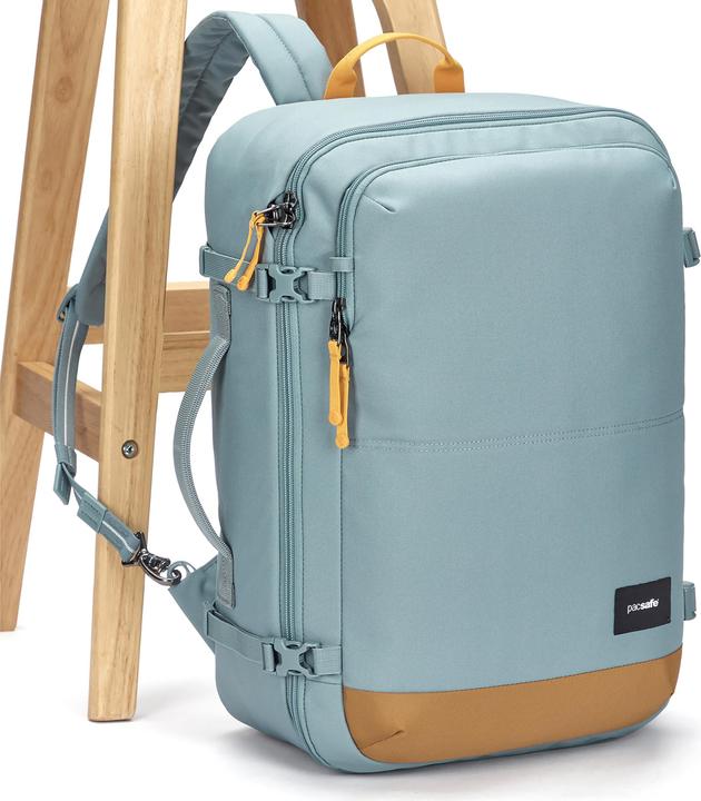Produktbild Pacsafe Go Carry-On (34 l)