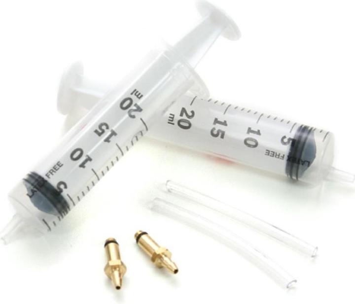 Produktbild Formula Bremsen