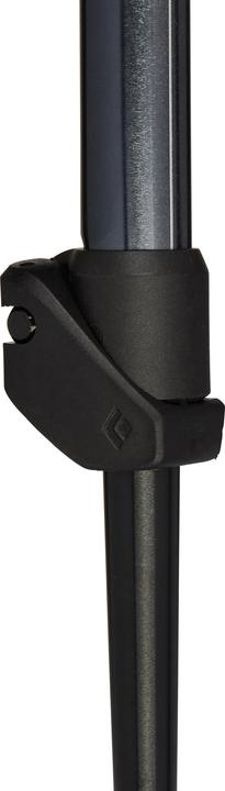 Actual product image Black Diamond Explorer 2 Trekking Poles (100 - 140 cm)