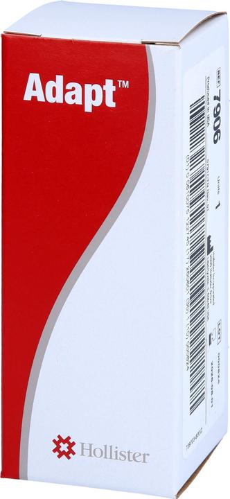 Immagine prodotto Hollister Incorporated Stoma Puder (1 Pezzo/i, 160 ml, 28.30 g)