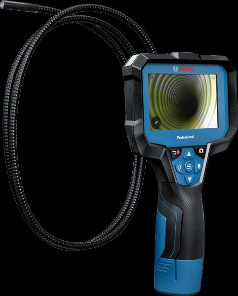 Image du produit Bosch Professional GIC 12V-4-23 C