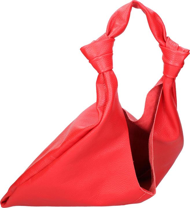 Actual product image Viola Castellani Vc220715623Fbg