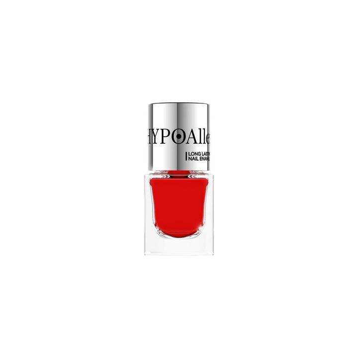 Immagine prodotto Bell Cosmetics Smalto per unghie a lunga durata 9,5 g (Smalto)
