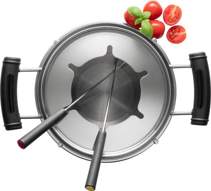 Image du produit Mäser Fondue