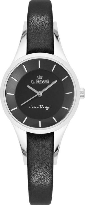Image du produit Gino Rossi Femmes G.Rossi 8154A-1A1